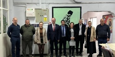 WhatsApp Image 2026-02-13 at 13.43.56