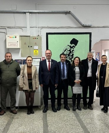 WhatsApp Image 2026-02-13 at 13.43.56