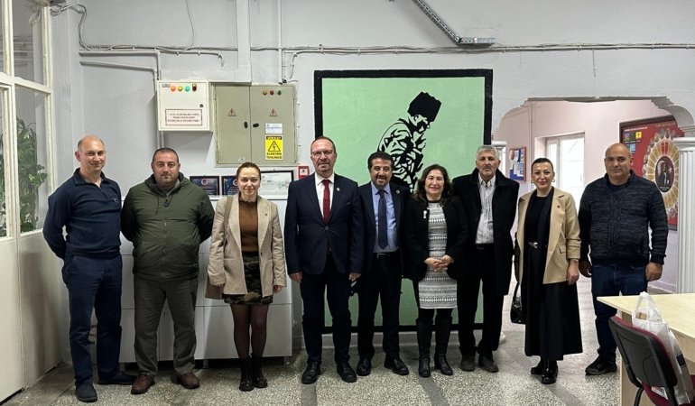 WhatsApp Image 2026-02-13 at 13.43.56