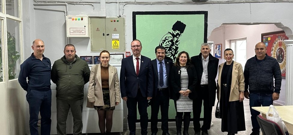 WhatsApp Image 2026-02-13 at 13.43.56