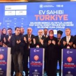 WhatsApp Image 2026-02-14 at 09.54.34