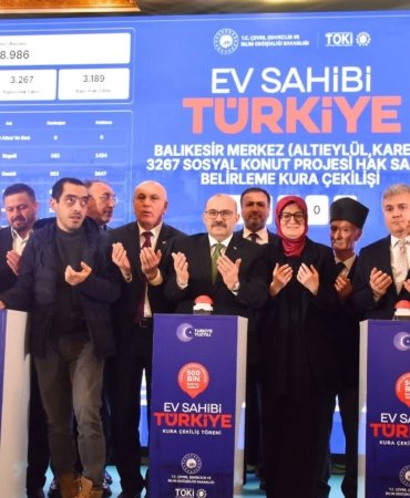 WhatsApp Image 2026-02-14 at 09.54.34