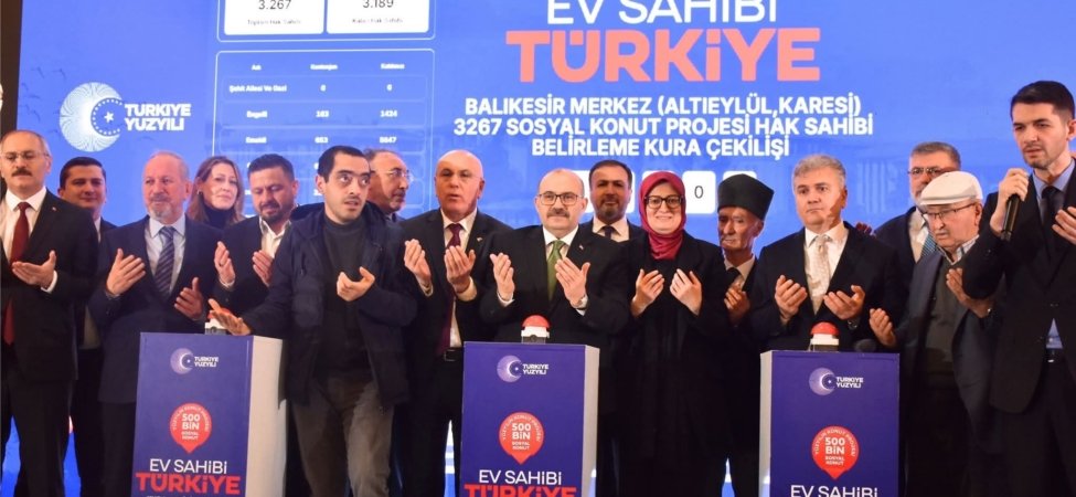 WhatsApp Image 2026-02-14 at 09.54.34