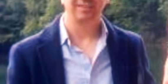 WhatsApp Image 2026-02-14 at 13.43.41