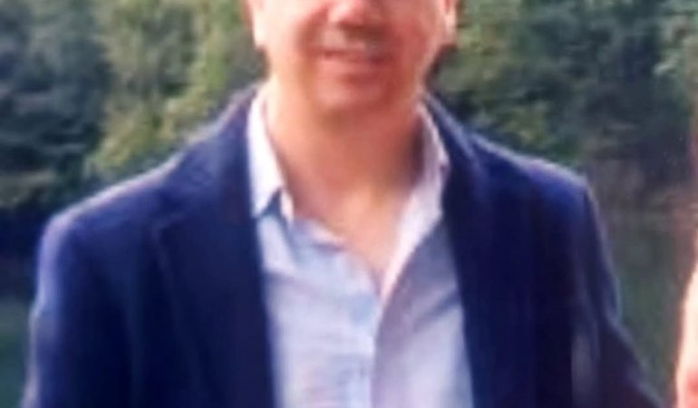 WhatsApp Image 2026-02-14 at 13.43.41