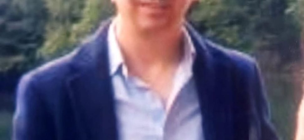 WhatsApp Image 2026-02-14 at 13.43.41