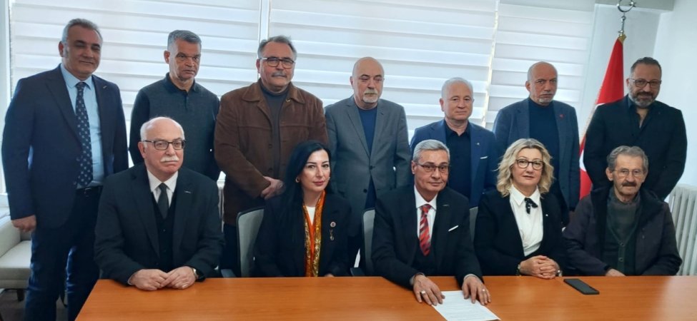 a7298ca6-e359-4352-870f-c51ef39191c2