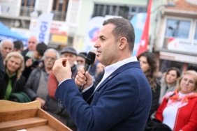 akin_deprem_gercegi_unutulmamalidir__3