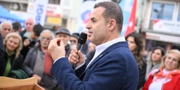 akin_deprem_gercegi_unutulmamalidir__3