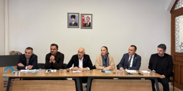 akinin_yonetim_anlayisi_bandirmada_memnuniyet_yaratti_3