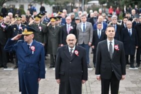 ataturkun_balikesire_gelisinin_103._yili_kutlandi__1