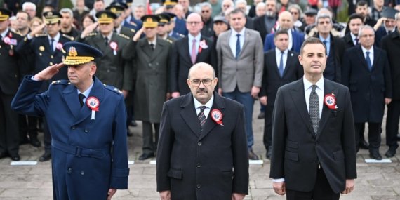 ataturkun_balikesire_gelisinin_103._yili_kutlandi__1