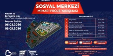 balikesir_cumhuriyet_meydani_sosyal_merkezi_mimari_proje_yarismasina_hazirlaniyor