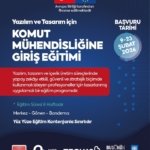 balikesir_komut_muhendisligine_giris_egitimiyle_gencleri_yazilima_hazirliyor