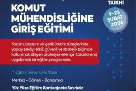 balikesir_komut_muhendisligine_giris_egitimiyle_gencleri_yazilima_hazirliyor