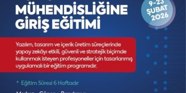 balikesir_komut_muhendisligine_giris_egitimiyle_gencleri_yazilima_hazirliyor
