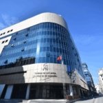 balikesire_cevre_dostu_belediyecilikte_uluslararasi_basari_odulu_1