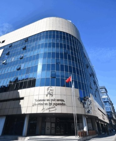 balikesire_cevre_dostu_belediyecilikte_uluslararasi_basari_odulu_1