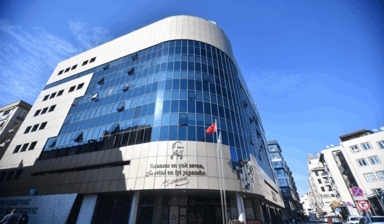 balikesire_cevre_dostu_belediyecilikte_uluslararasi_basari_odulu_1