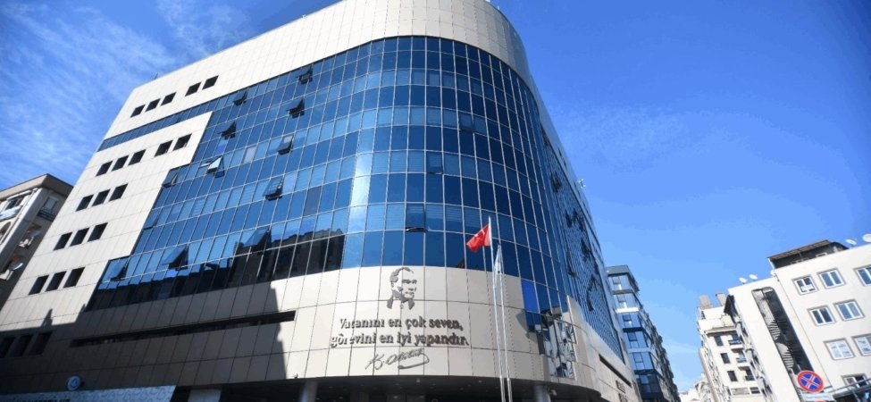 balikesire_cevre_dostu_belediyecilikte_uluslararasi_basari_odulu_1