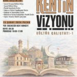 balikesirin_kultur_sanat_haritasi_bu_calistayda_cizilecek