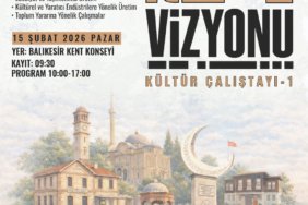 balikesirin_kultur_sanat_haritasi_bu_calistayda_cizilecek