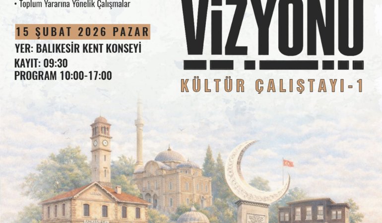 balikesirin_kultur_sanat_haritasi_bu_calistayda_cizilecek