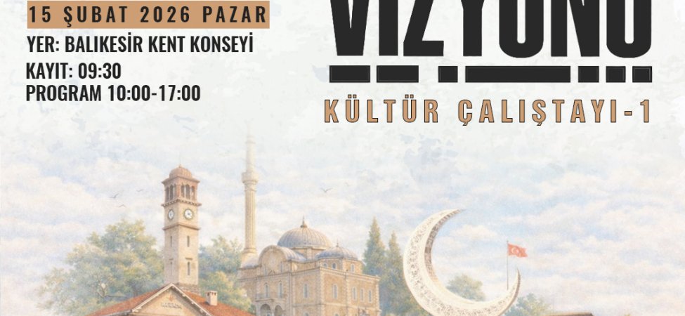 balikesirin_kultur_sanat_haritasi_bu_calistayda_cizilecek