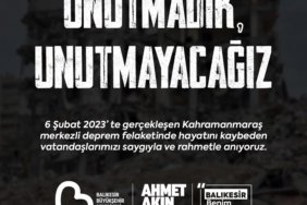 baskan_akin_6_subati_unutmadik_unutturmayacagiz_3