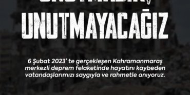 baskan_akin_6_subati_unutmadik_unutturmayacagiz_3