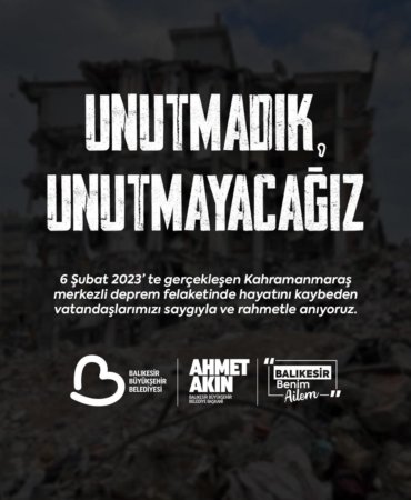 baskan_akin_6_subati_unutmadik_unutturmayacagiz_3