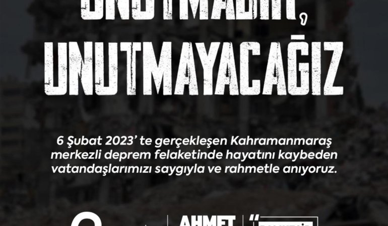 baskan_akin_6_subati_unutmadik_unutturmayacagiz_3