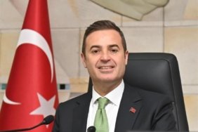 baskan_akin_ayni_gurur_ve_coskuyu_bugunde_heyecanla_hissediyoruz