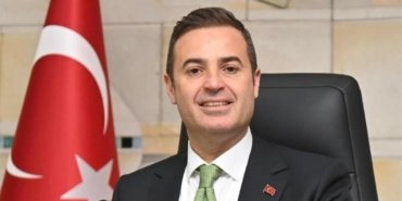 baskan_akin_ayni_gurur_ve_coskuyu_bugunde_heyecanla_hissediyoruz