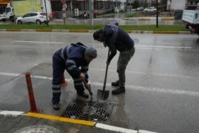 baskan_akinin_talimatiyla_sahadan_ayrilmayan_baski_tedbiri_elden_birakmiyor_5