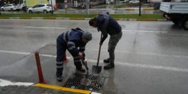 baskan_akinin_talimatiyla_sahadan_ayrilmayan_baski_tedbiri_elden_birakmiyor_5