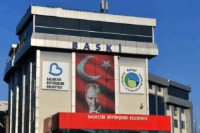 baski_entegre_yonetim_sistemleri_denetiminden_tam_not_aldi_1