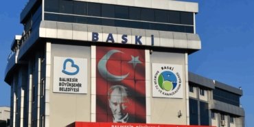 baski_entegre_yonetim_sistemleri_denetiminden_tam_not_aldi_1