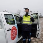 buyuksehir_kislak_mucadelesine_tam_gaz_devam_ediyor_1_custom