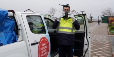 buyuksehir_kislak_mucadelesine_tam_gaz_devam_ediyor_1_custom