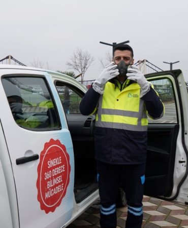 buyuksehir_kislak_mucadelesine_tam_gaz_devam_ediyor_1_custom