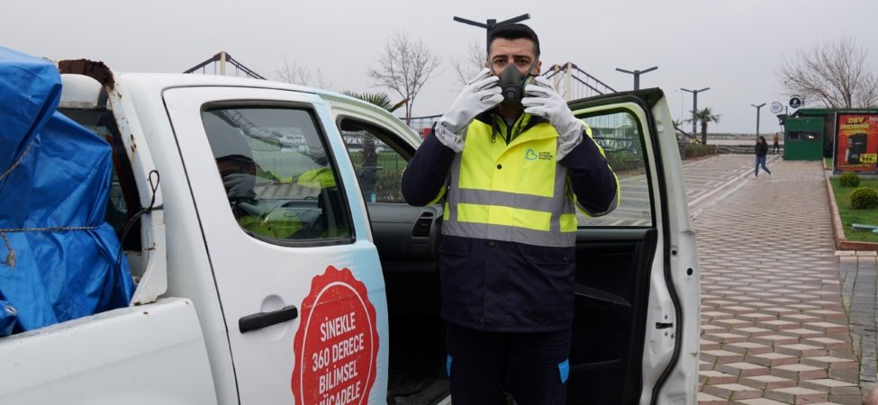 buyuksehir_kislak_mucadelesine_tam_gaz_devam_ediyor_1_custom