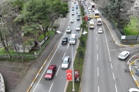 buyuksehirden_20_ilceye_cicek_gibi_hizmet_4