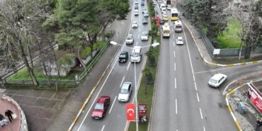 buyuksehirden_20_ilceye_cicek_gibi_hizmet_4