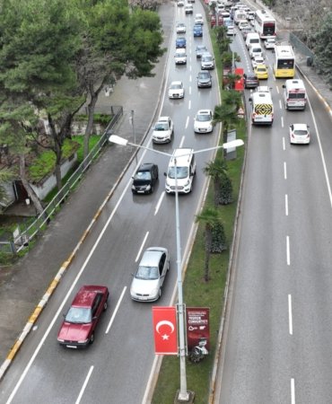 buyuksehirden_20_ilceye_cicek_gibi_hizmet_4