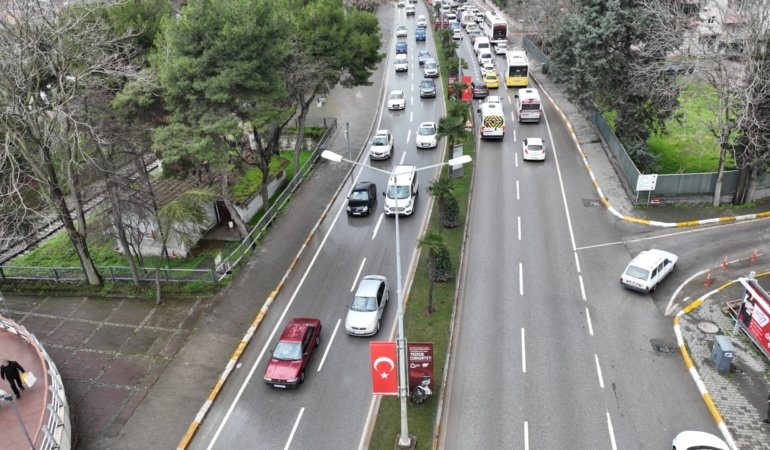 buyuksehirden_20_ilceye_cicek_gibi_hizmet_4