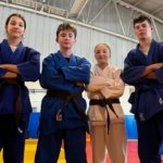 buyuksehirin_sporculari_gures_ve_judoda_madalyalari_topladi_6