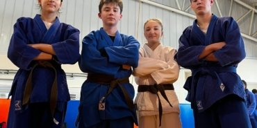 buyuksehirin_sporculari_gures_ve_judoda_madalyalari_topladi_6