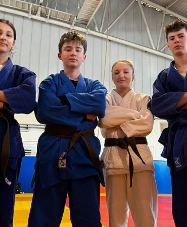 buyuksehirin_sporculari_gures_ve_judoda_madalyalari_topladi_6