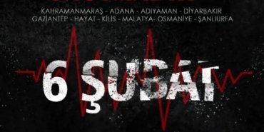 e377ae75-993e-4754-987e-ea2f3acbda2e